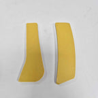 Husqvarna Genuine Part - Head Protector Set - K25105090044