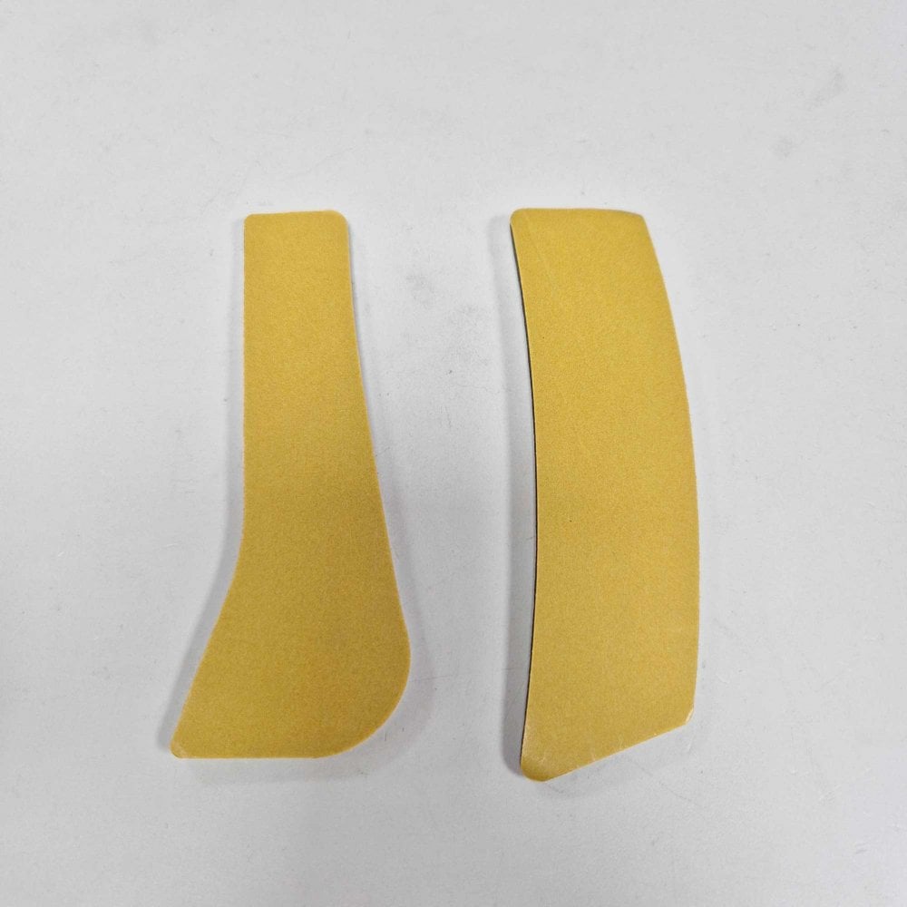 Husqvarna Genuine Part - Head Protector Set - K25105090044