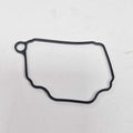 Suzuki Genuine Part - O-Ring, Float Chamber (LT-Z90 15-21) - 13258-30A00-000