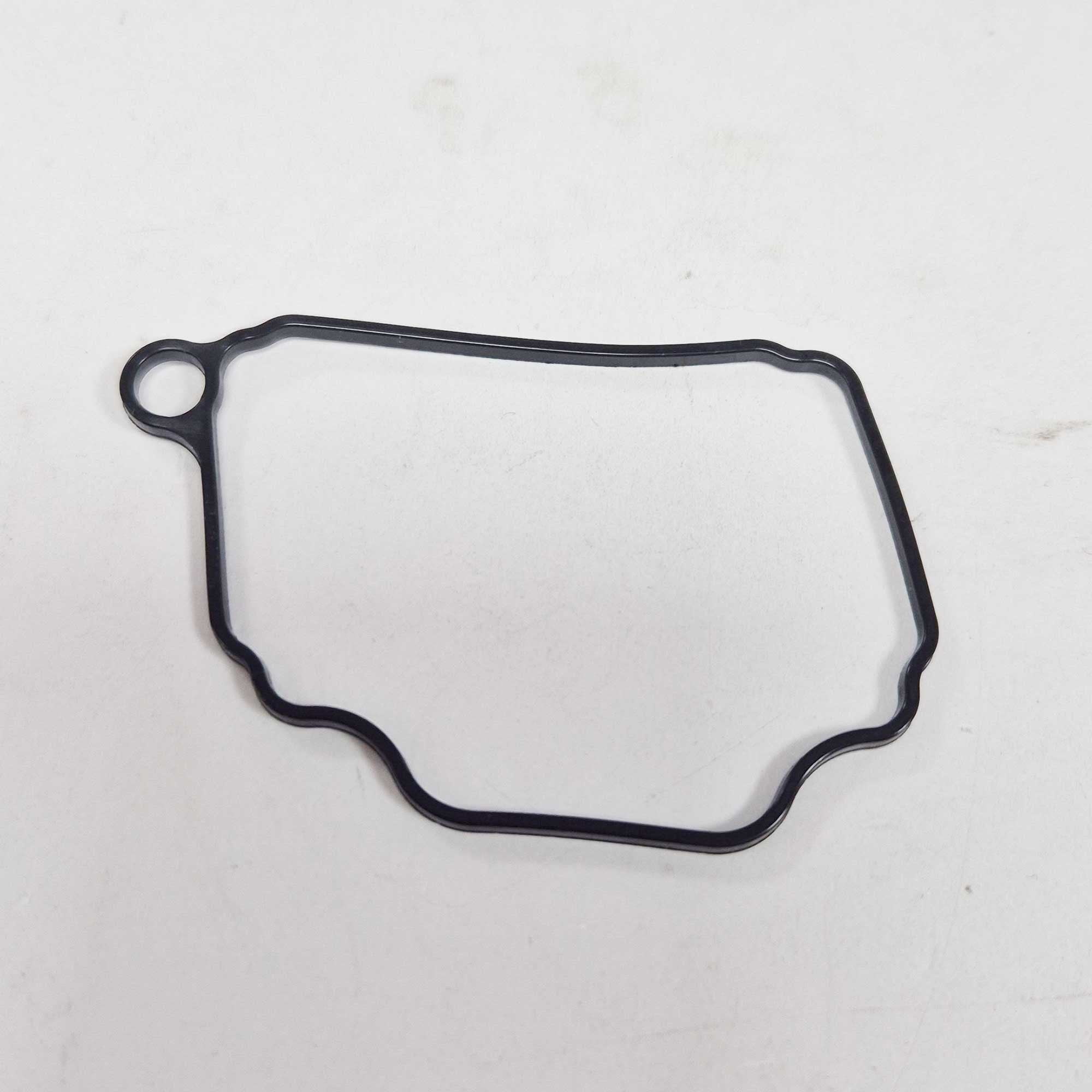 Suzuki Genuine Part - O-Ring, Float Chamber (LT-Z90 15-21) - 13258-30A00-000