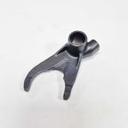 KTM Genuine Part - Fork Shift - K79034101000