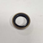 KTM Genuine Part - Front Sprocket Seal - KTM SX50 09-26, Husqvarna TC50 17-26, Gas Gas MC50 21-26 - K0760223270