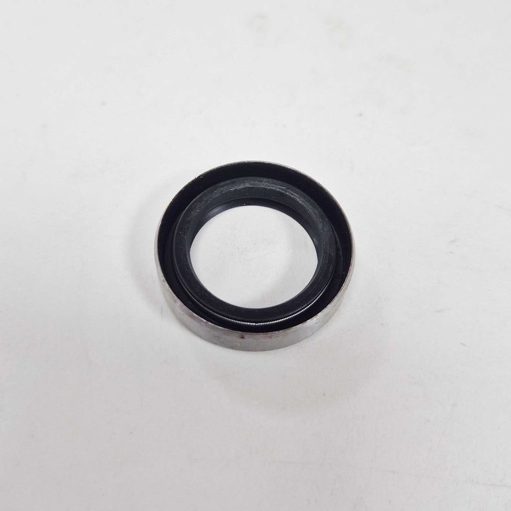 KTM Genuine Part - Front Sprocket Seal - KTM SX50 09-26, Husqvarna TC50 17-26, Gas Gas MC50 21-26 - K0760223270
