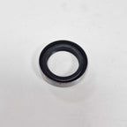KTM Genuine Part - Front Sprocket Seal - KTM SX50 09-26, Husqvarna TC50 17-26, Gas Gas MC50 21-26 - K0760223270