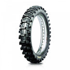 Maxxis - Tyre - MX-SM - SAND