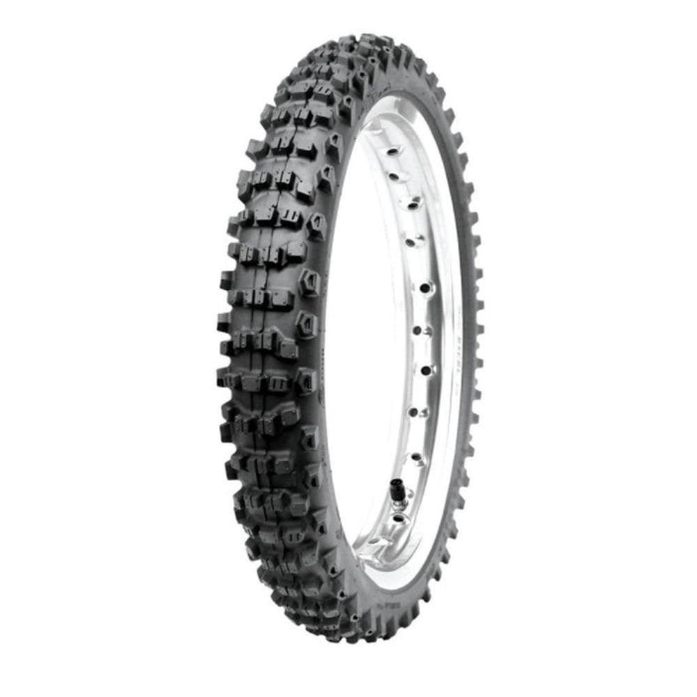 CST (Tyre) CM708 - Road Legal - 90/90-18", 3.00 x 18"