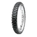CST (Tyre) CM708 - Road Legal - 90/90-18", 3.00 x 18"