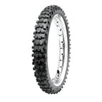 CST (Tyre) CM708 - Road Legal - 90/90-18", 3.00 x 18"