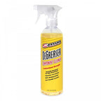 Maxima - Bike Degreaser - 455ml