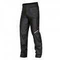 Merlin Hydroshield Waterproof Over Pant (Black)