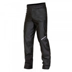 Merlin Hydroshield Waterproof Over Pant (Black)