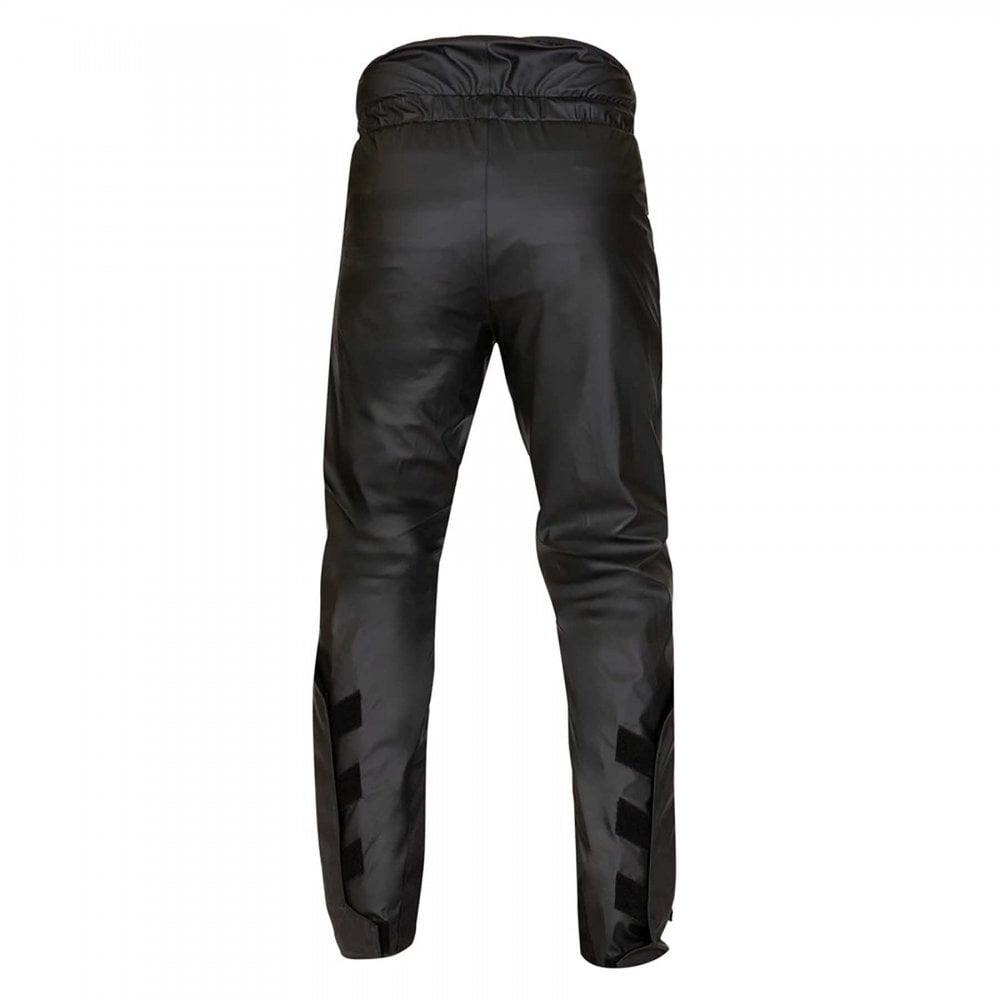 Merlin Hydroshield Waterproof Over Pant (Black)
