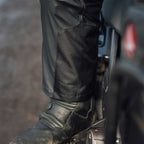 Merlin Hydroshield Waterproof Over Pant (Black)