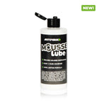 MotoVerde - Mousse Lube