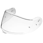 Shoei (Visor) CNS-3C - Neotec 3 (Pinlock Ready)