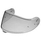 Shoei (Visor) CNS-3C - Neotec 3 (Pinlock Ready)