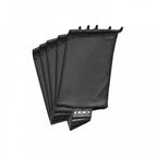 Oakley - Micro Goggle Bag - 5 Pack