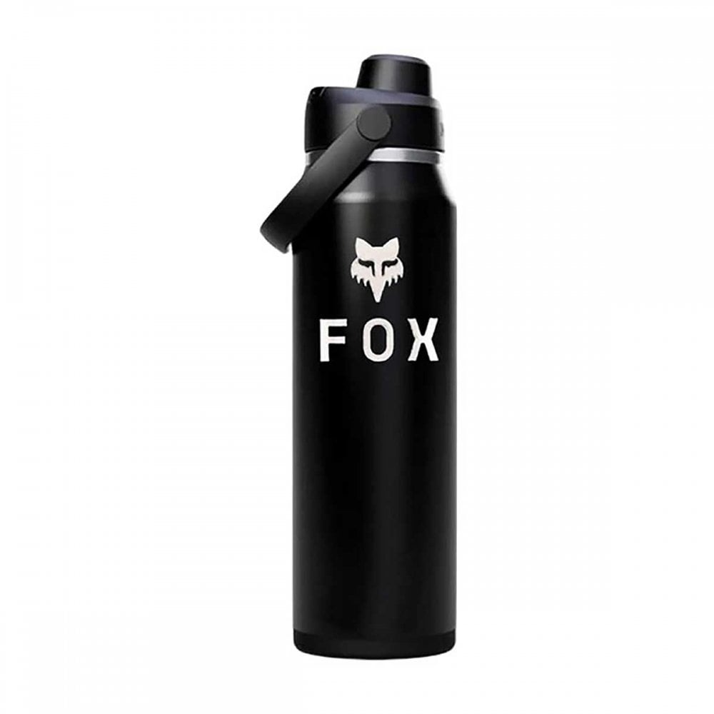 FOX Racing | Camelbak Water Bottle - CHUG VSS 32OZ - THRIVE
