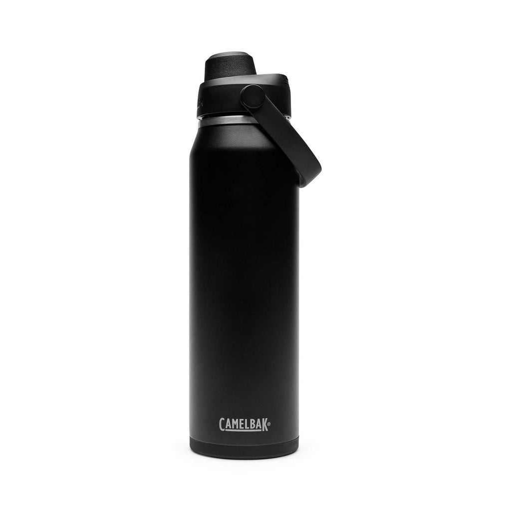 FOX Racing | Camelbak Water Bottle - CHUG VSS 32OZ - THRIVE
