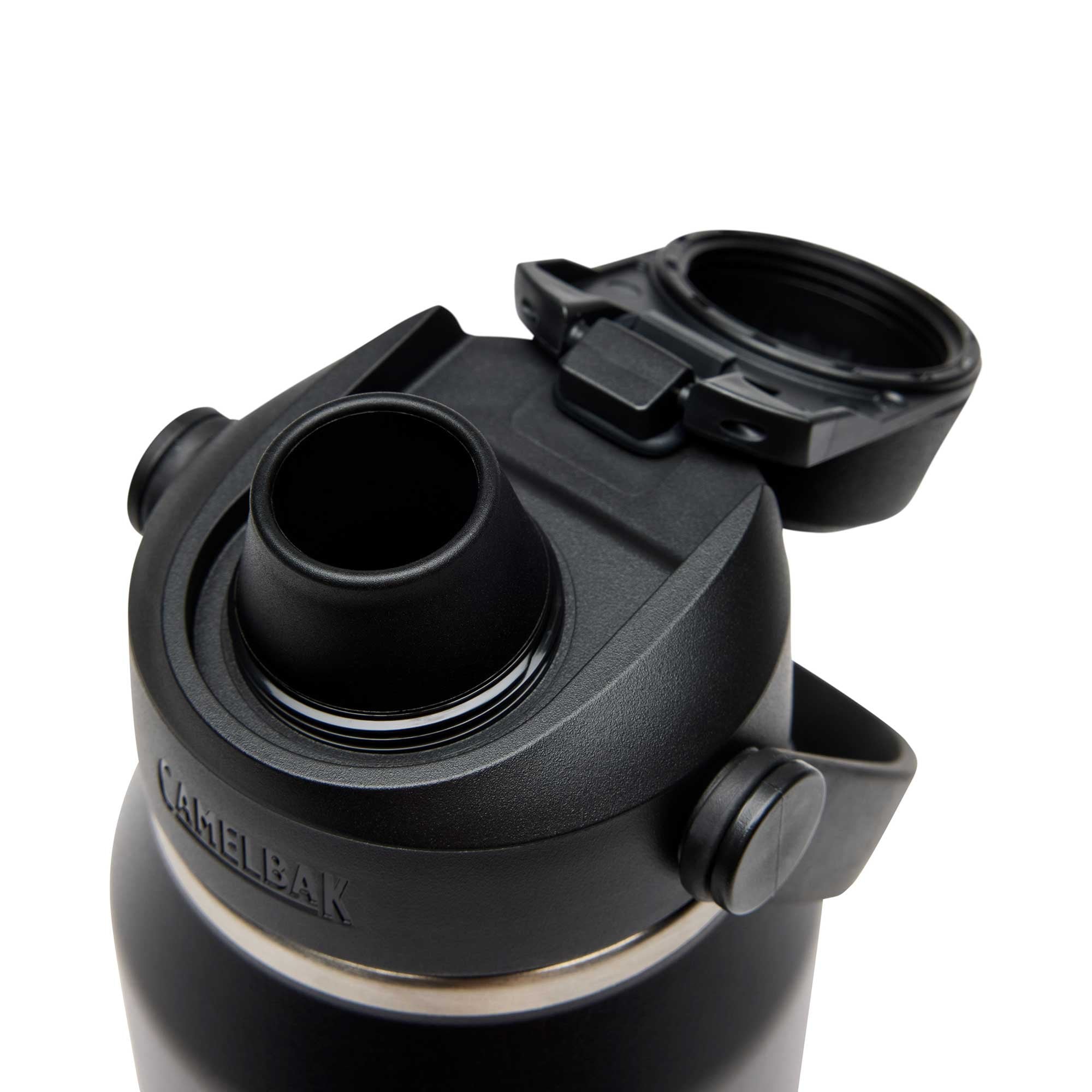 FOX Racing | Camelbak Water Bottle - CHUG VSS 32OZ - THRIVE