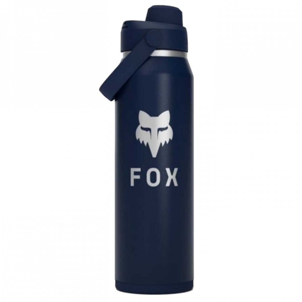 FOX Racing | Camelbak Water Bottle - CHUG VSS 32OZ - THRIVE