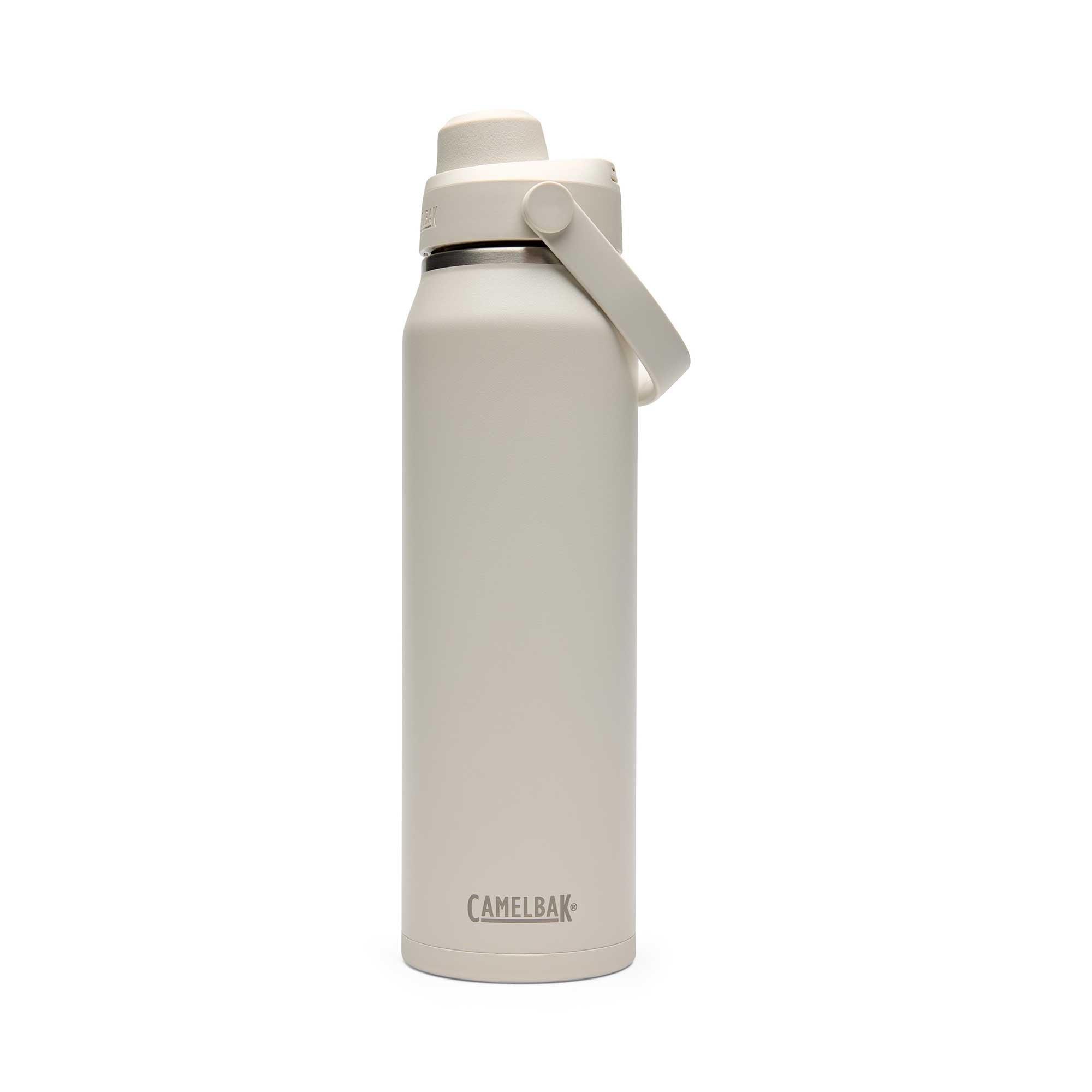 FOX Racing | Camelbak Water Bottle - CHUG VSS 32OZ - THRIVE