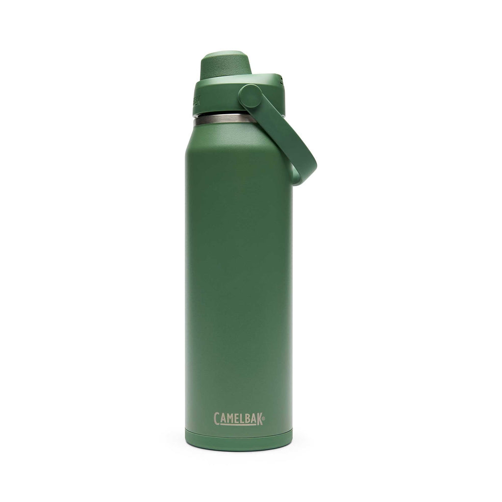 FOX Racing | Camelbak Water Bottle - CHUG VSS 32OZ - THRIVE