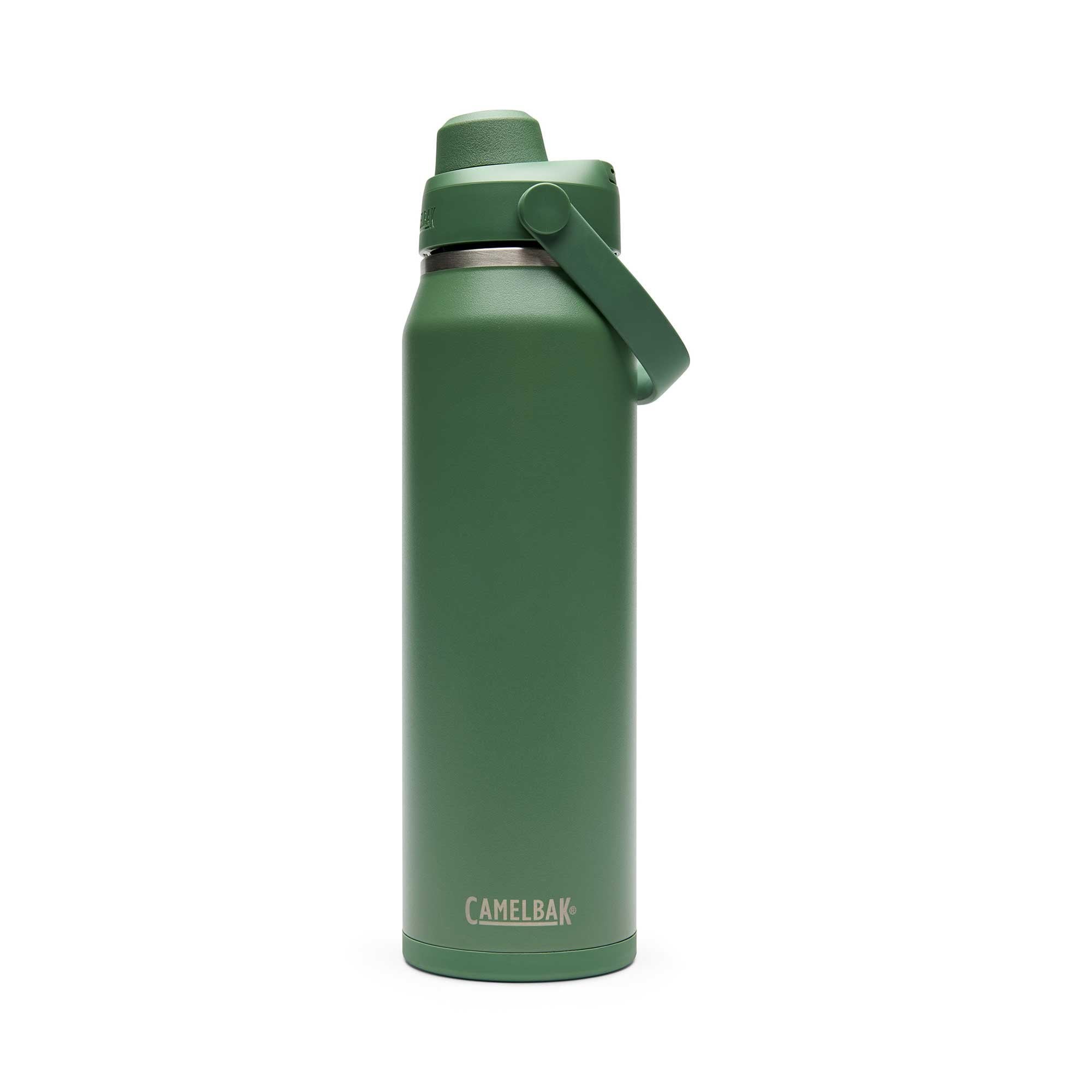FOX Racing | Camelbak Water Bottle - CHUG VSS 32OZ - THRIVE