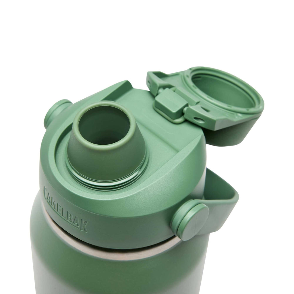 FOX Racing | Camelbak Water Bottle - CHUG VSS 32OZ - THRIVE