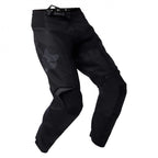 FOX Racing MX Pant - 180 BLACKOUT (SALE)