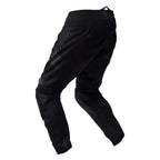 FOX Racing MX Pant - 180 BLACKOUT (SALE)