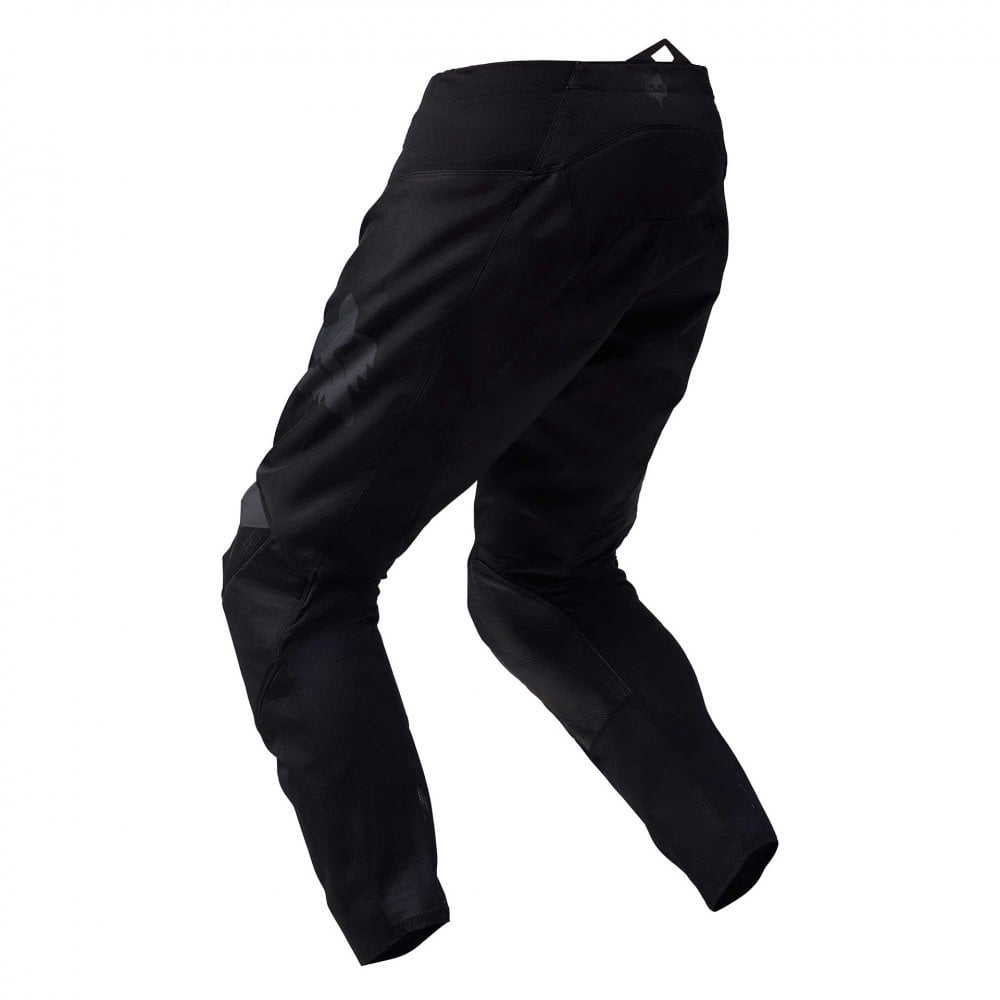 FOX Racing MX Pant - 180 BLACKOUT