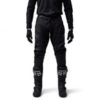 FOX Racing MX Pant - 180 BLACKOUT (SALE)