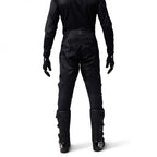 FOX Racing MX Pant - 180 BLACKOUT (SALE)