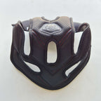Troy Lee (Spares) Youth Helmet Liner - SE4 (Black)