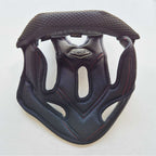 Troy Lee (Spares) Youth Helmet Liner - SE4 (Black)