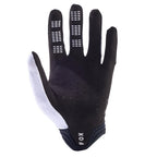 FOX Racing  MX | MTB Gloves - Airline (White)