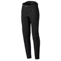 Alpinestars Stella Alamosa Womens Motorcycle Softshell Pants (Black)