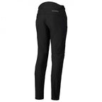 Alpinestars Stella Alamosa Womens Motorcycle Softshell Pants (Black)