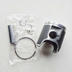 Vertex - Piston Kit - CR80/82 90-02