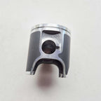 Vertex - Piston Kit - CR80/82 90-02