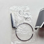 Vertex - Piston Kit - CR80/82 90-02