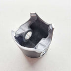 Vertex - Piston Kit - CR80/82 90-02