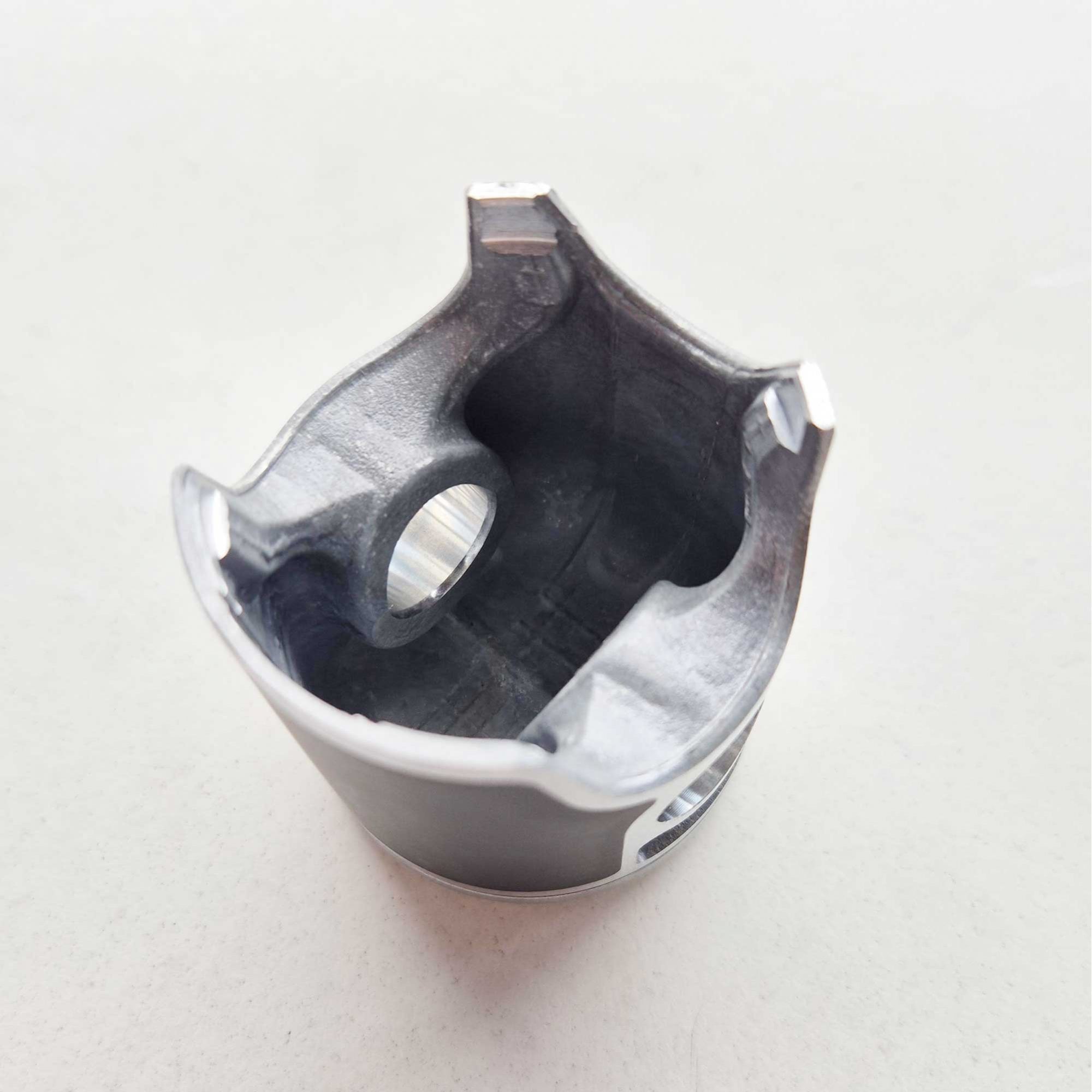 Vertex - Piston Kit - CR80/82 90-02