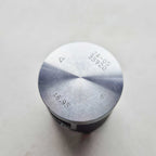 Vertex - Piston Kit - CR80/82 90-02