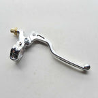 Apico - Clutch Assembly - Universal/2T - Forged