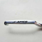 Apico - Clutch Assembly - Universal/2T - Forged