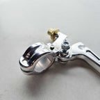 Apico - Clutch Assembly - Universal/2T - Forged