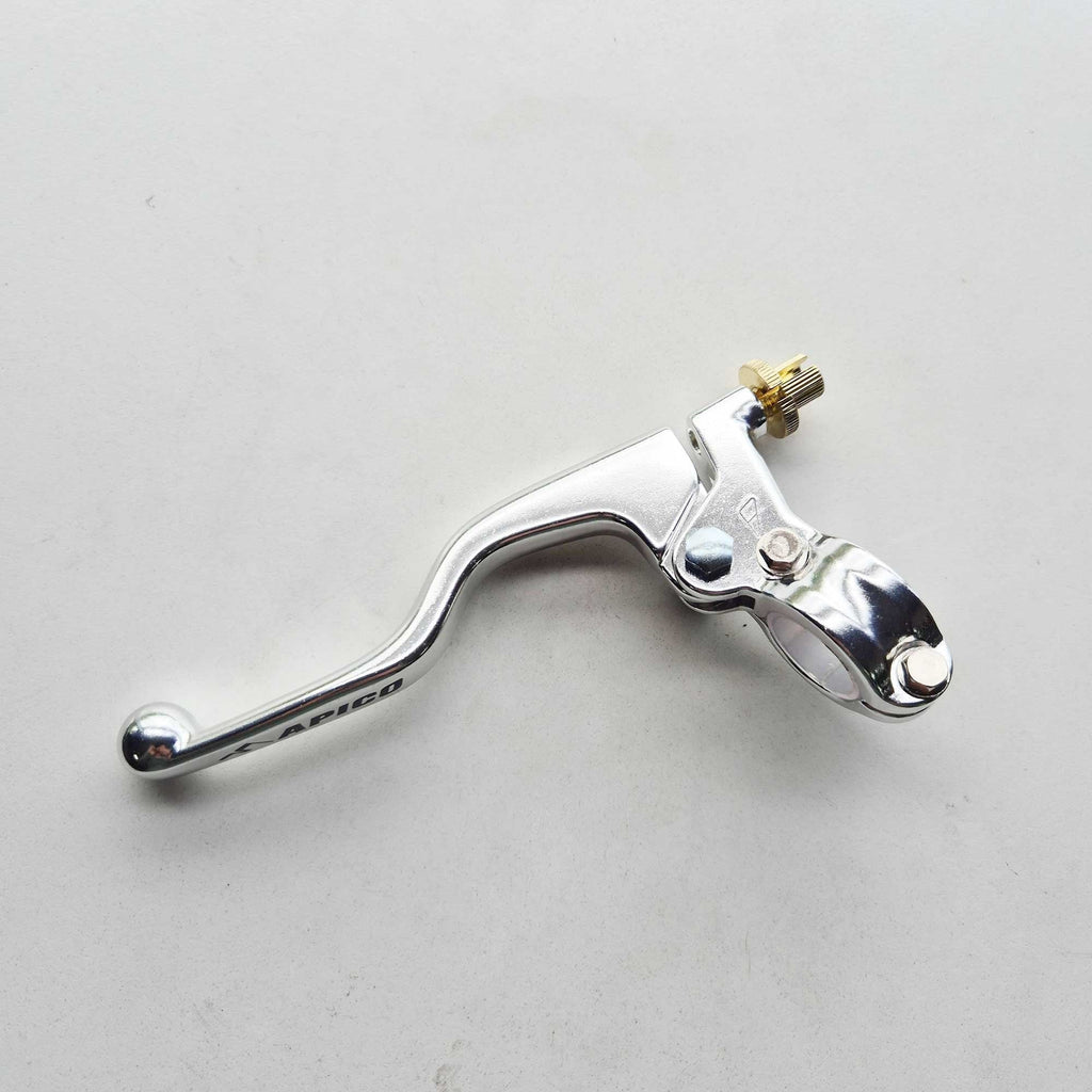 Apico - Clutch Assembly - Universal/2T - Forged