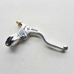 Apico - Clutch Assembly - Universal/2T - Forged